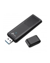 tp-link Karta sieciowa Archer TX20U USB Adapter AX1800 - nr 1