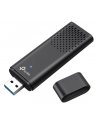 tp-link Karta sieciowa Archer TX20U USB Adapter AX1800 - nr 22
