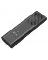 tp-link Karta sieciowa Archer TX20U USB Adapter AX1800 - nr 23
