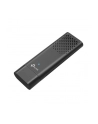 tp-link Karta sieciowa Archer TX20U USB Adapter AX1800 - nr 27