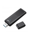 tp-link Karta sieciowa Archer TX20U USB Adapter AX1800 - nr 4