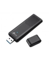 tp-link Karta sieciowa Archer TX20U USB Adapter AX1800 - nr 5
