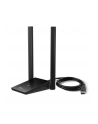 tp-link Karta sieciowa Archer TX20U USB Adapter AX1800 - nr 6
