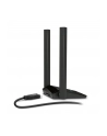 tp-link Karta sieciowa Archer TX20U USB Adapter AX1800 - nr 7