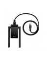 tp-link Karta sieciowa Archer TX20U USB Adapter AX1800 - nr 8