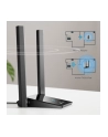 tp-link Karta sieciowa Archer TX20U USB Adapter AX1800 - nr 9