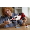 LEGO 10330 ICONS McLaren MP4/4 i Ayrton Senna p3 - nr 10