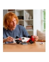 LEGO 10330 ICONS McLaren MP4/4 i Ayrton Senna p3 - nr 18