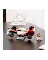 LEGO 10330 ICONS McLaren MP4/4 i Ayrton Senna p3 - nr 29