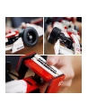 LEGO 10330 ICONS McLaren MP4/4 i Ayrton Senna p3 - nr 30