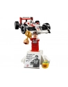LEGO 10330 ICONS McLaren MP4/4 i Ayrton Senna p3 - nr 5