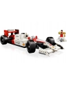 LEGO 10330 ICONS McLaren MP4/4 i Ayrton Senna p3 - nr 6