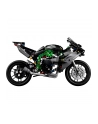 LEGO 42170 TECHNIC Motocykl Kawasaki Ninja H2R p3 - nr 16