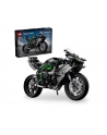 LEGO 42170 TECHNIC Motocykl Kawasaki Ninja H2R p3 - nr 1
