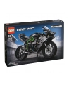 LEGO 42170 TECHNIC Motocykl Kawasaki Ninja H2R p3 - nr 20