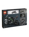 LEGO 42170 TECHNIC Motocykl Kawasaki Ninja H2R p3 - nr 21