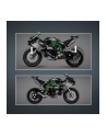 LEGO 42170 TECHNIC Motocykl Kawasaki Ninja H2R p3 - nr 27
