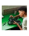 LEGO 42170 TECHNIC Motocykl Kawasaki Ninja H2R p3 - nr 30