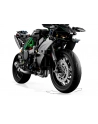 LEGO 42170 TECHNIC Motocykl Kawasaki Ninja H2R p3 - nr 5