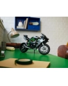 LEGO 42170 TECHNIC Motocykl Kawasaki Ninja H2R p3 - nr 7