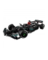 LEGO 42171 TECHNIC Mercedes-AMG F1 W14 E Performance p1 - nr 12