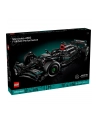 LEGO 42171 TECHNIC Mercedes-AMG F1 W14 E Performance p1 - nr 13