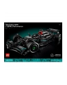 LEGO 42171 TECHNIC Mercedes-AMG F1 W14 E Performance p1 - nr 20