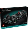 LEGO 42171 TECHNIC Mercedes-AMG F1 W14 E Performance p1 - nr 21