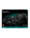 LEGO 42171 TECHNIC Mercedes-AMG F1 W14 E Performance p1 - nr 22