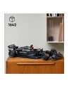 LEGO 42171 TECHNIC Mercedes-AMG F1 W14 E Performance p1 - nr 24