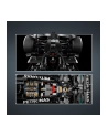 LEGO 42171 TECHNIC Mercedes-AMG F1 W14 E Performance p1 - nr 25