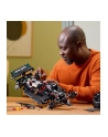 LEGO 42171 TECHNIC Mercedes-AMG F1 W14 E Performance p1 - nr 26