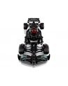 LEGO 42171 TECHNIC Mercedes-AMG F1 W14 E Performance p1 - nr 4