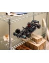 LEGO 42171 TECHNIC Mercedes-AMG F1 W14 E Performance p1 - nr 8