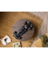 LEGO 42171 TECHNIC Mercedes-AMG F1 W14 E Performance p1 - nr 9