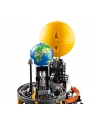 LEGO 42179 TECHNIC Planeta Ziemia i Księżyc na orbicie p3 - nr 6