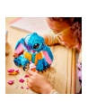 LEGO 43249 DISNEY Stitch p4 - nr 20