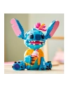 LEGO 43249 DISNEY Stitch p4 - nr 24
