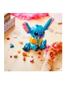 LEGO 43249 DISNEY Stitch p4 - nr 27