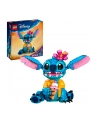 LEGO 43249 DISNEY Stitch p4 - nr 28