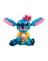 LEGO 43249 DISNEY Stitch p4 - nr 35