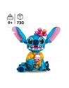 LEGO 43249 DISNEY Stitch p4 - nr 36