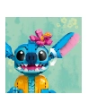 LEGO 43249 DISNEY Stitch p4 - nr 38