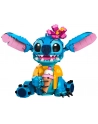 LEGO 43249 DISNEY Stitch p4 - nr 3