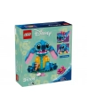 LEGO 43249 DISNEY Stitch p4 - nr 40