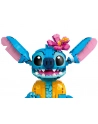 LEGO 43249 DISNEY Stitch p4 - nr 6