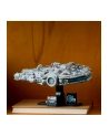 LEGO 75375 STAR WARS Sokół Millennium p3 - nr 12