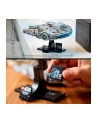 LEGO 75375 STAR WARS Sokół Millennium p3 - nr 14
