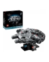 LEGO 75375 STAR WARS Sokół Millennium p3 - nr 15