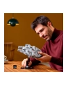 LEGO 75375 STAR WARS Sokół Millennium p3 - nr 16
